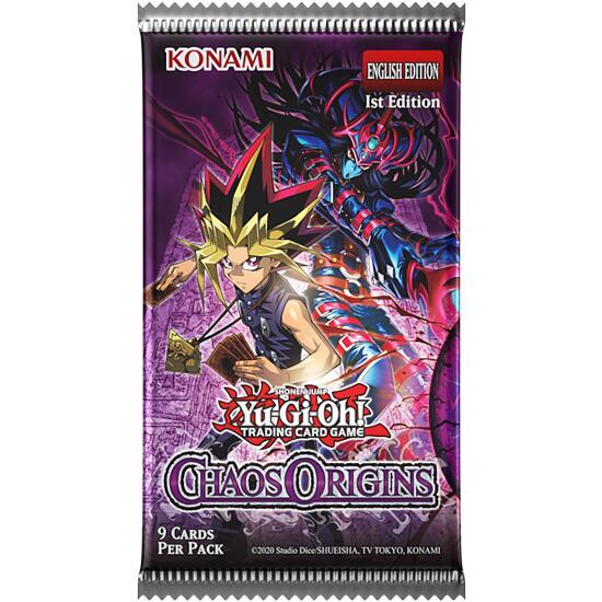 booster yugioh cards Walmart Exclusive: YuGiOh 25th Anniversary Card Game - 5 Booster Packs