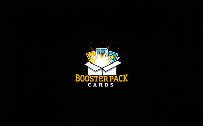 Pokemon TCG Scarlet and Violet Booster Box SV01 Booster Pack Cards Pokemon TCG Scarlet and Violet Booster Box SV01 Booster Pack Cards